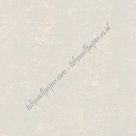 HOME IDEA YG70603
Wallpaper